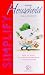 Book Simplify Your Household: How to Make Your Home Work with Less Housework (Reader's Digest Simpler Life Series)