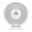 iROBOT ROOMBA 532 ROBOT ASPIRADORA SERIE MASCOTAS