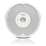 iROBOT ROOMBA 532 ROBOT ASPIRADORA SERIE MASCOTAS