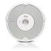 iROBOT ROOMBA 532 ROBOT ASPIRADORA SERIE MASCOTAS