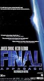 VHS : Final Approach