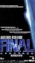 Final Approach [VHS]