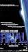 VHS : Final Approach