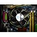 gaming pc build small