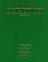 Textbook of Uroradiology