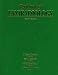 Books : Textbook of Uroradiology
