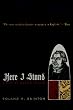 Image of Here I Stand: A Life of Martin Luther