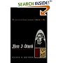 Here I Stand: A Life of Martin Luther