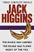 Omnibus: Jack Higgins