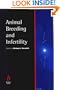 Animal Breeding and Infertility (Veterinary Health Series)