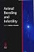 Books : Animal Breeding and Infertility (Veterinary Health Series)