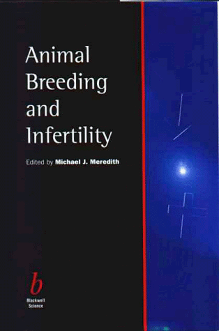 Infertility