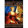 The Serpent Garden