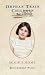 Books : Aggie's Home (Orphan Train Children)