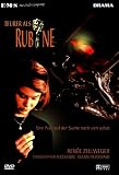 A Price Above Rubies [Region 2] by 