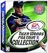 Tiger Woods Pga Tour Collection / Game
