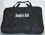 Cameron's Products Smoke 'n Fold Carry Bag