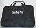 Cameron's Products Smoke 'n Fold Carry Bag