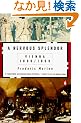 A Nervous Splendor: Vienna 1888-1889