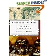 A Nervous Splendor: Vienna 1888-1889