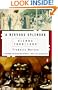 A Nervous Splendor: Vienna 1888-1889