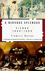 A Nervous Splendor