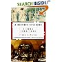 A Nervous Splendor: Vienna 1888-1889