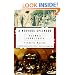 A Nervous Splendor: Vienna 1888-1889