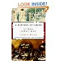 A Nervous Splendor: Vienna 1888-1889