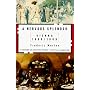 A Nervous Splendor: Vienna 1888-1889