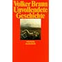 Unvollendete Geschichte