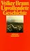  : Unvollendete Geschichte