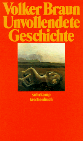 Geschichte