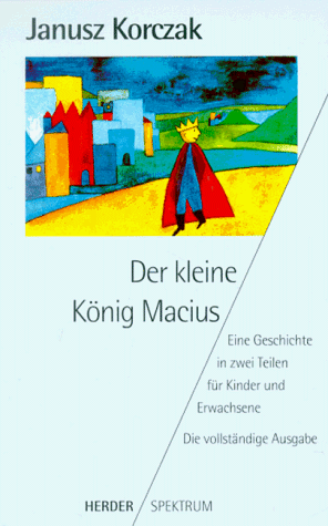 Geschichte