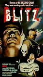 Blitz [VHS]