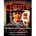 The Adventure of the Christmas Pudding and Other Stories
