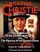 Book The Adventure of the Christmas Pudding and Other Stories