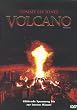 Volcano