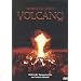 Volcano