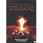 Volcano