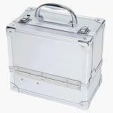 TZCase TZ Case AB-63S