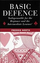 Bridge: Basic Defence (A Batsford bridge book)
