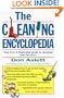 Cleaning Encyclopedia, The