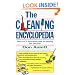 Cleaning Encyclopedia, The