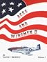 Aces & Wingmen II, Vol. 1