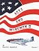 Aces & Wingmen II Vol 1