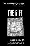 The Gift (Routledge Classics S.)