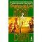Collect De Lint's Newford Series *UPDATED MAY 2005*