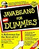 JavaBeans for Dummies