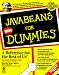 Book JavaBeans for Dummies